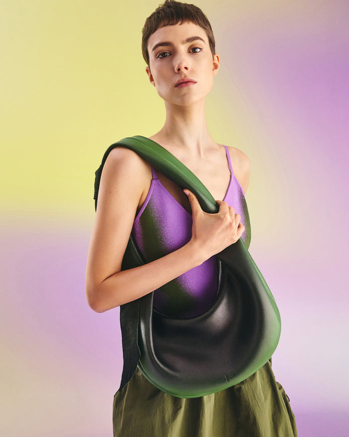 CHARLES & KEITH x PH5