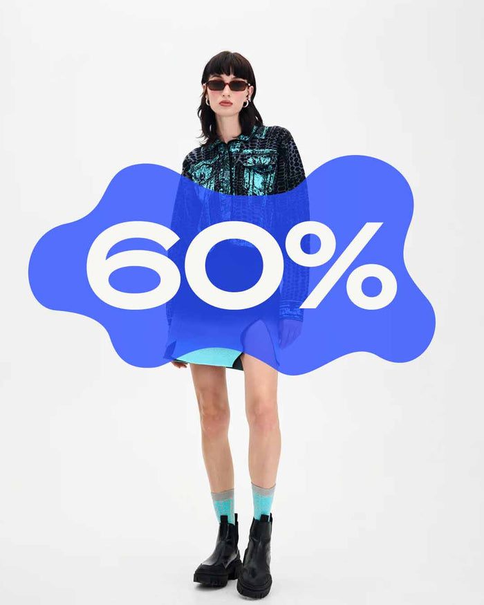 Summer Sale Preview - 60