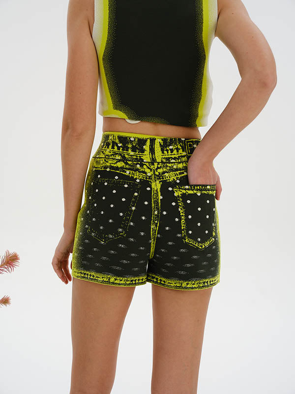 Bottoms
