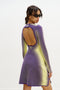 GEN 11 ACE TENNIS DRESS