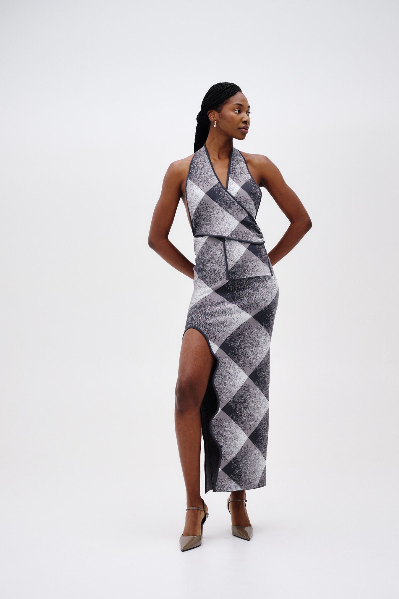 Shop – PH5