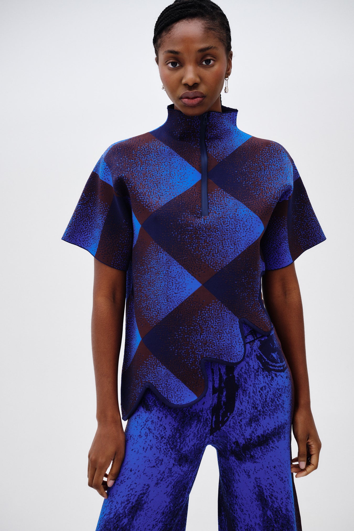 Shop – PH5