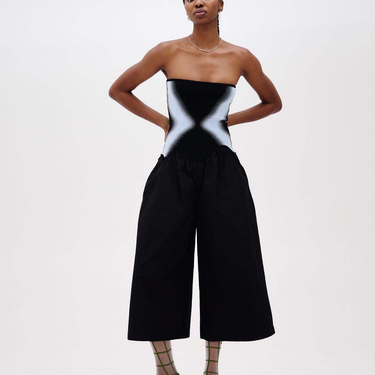 020524_PH5_AW24_2208_1200x1200