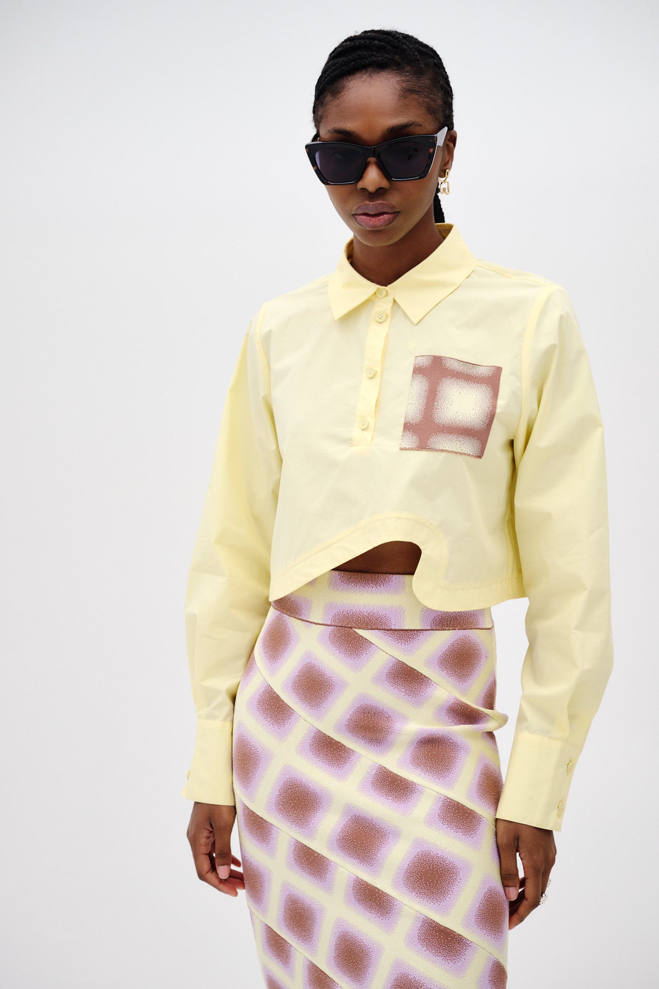 Shop – PH5