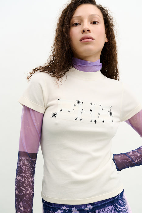 PH5 UV REACTIVE T SHIRT