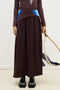 AYU MAXI SKIRT