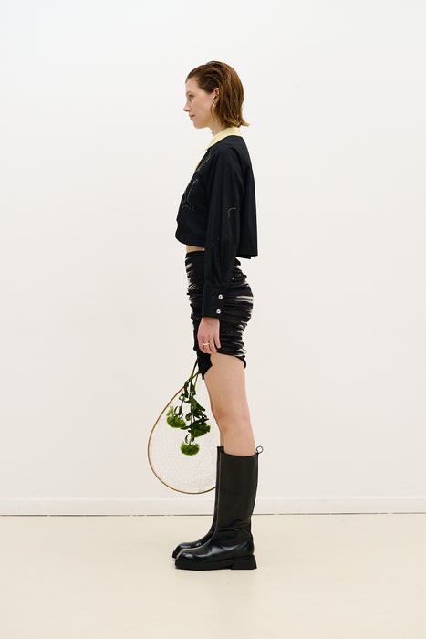 BONITO LONG SLEEVE SHIRT