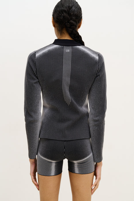 GEN 11 COMPRESSION JACKET