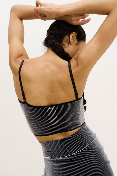 GEN 11 ACTIVE TANK TOP