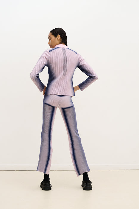 GEN 11 ACTIVE LONG PANTS