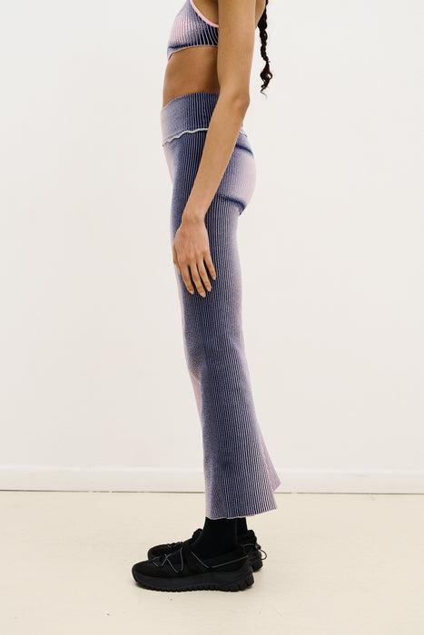 GEN 11 ACTIVE LONG PANTS