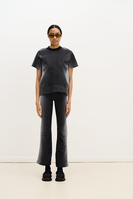 GEN 11 ACTIVE TSHIRT