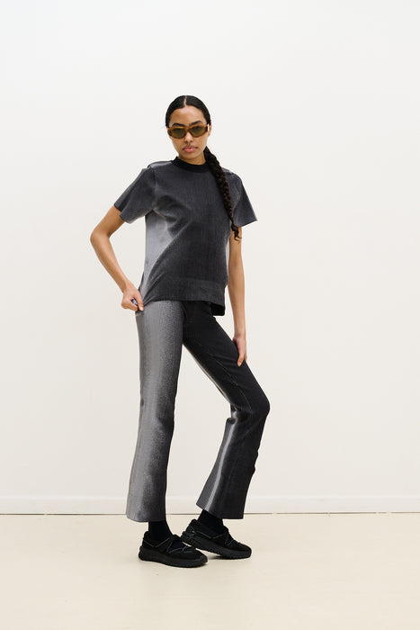 GEN 11 ACTIVE LONG PANTS