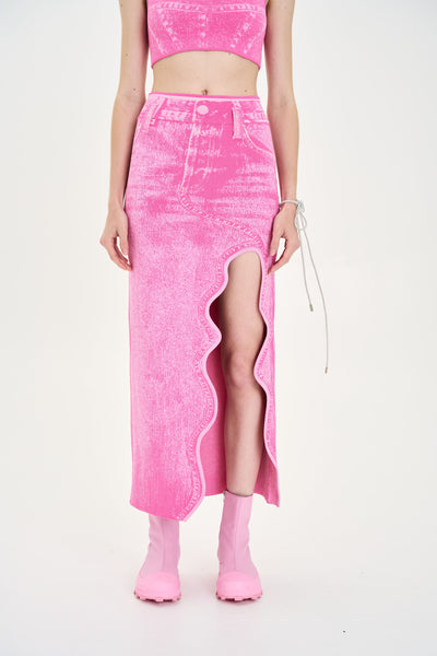 060223_PH5_1667_grande.jpg?v=