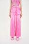 ZAHRA WIDE LEG PANTS