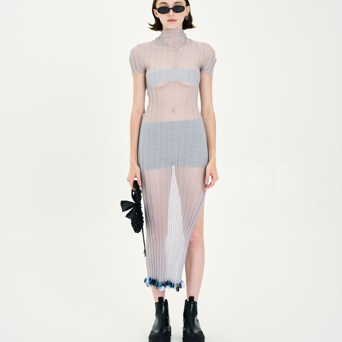 060223_PH5_2426_1200x1200_crop