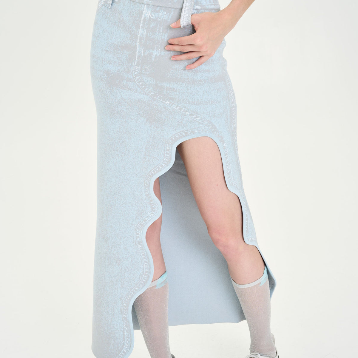 【BAON】Ptech washed denim long skirt WL1610SRETROBLUE_0046.jpg?v=