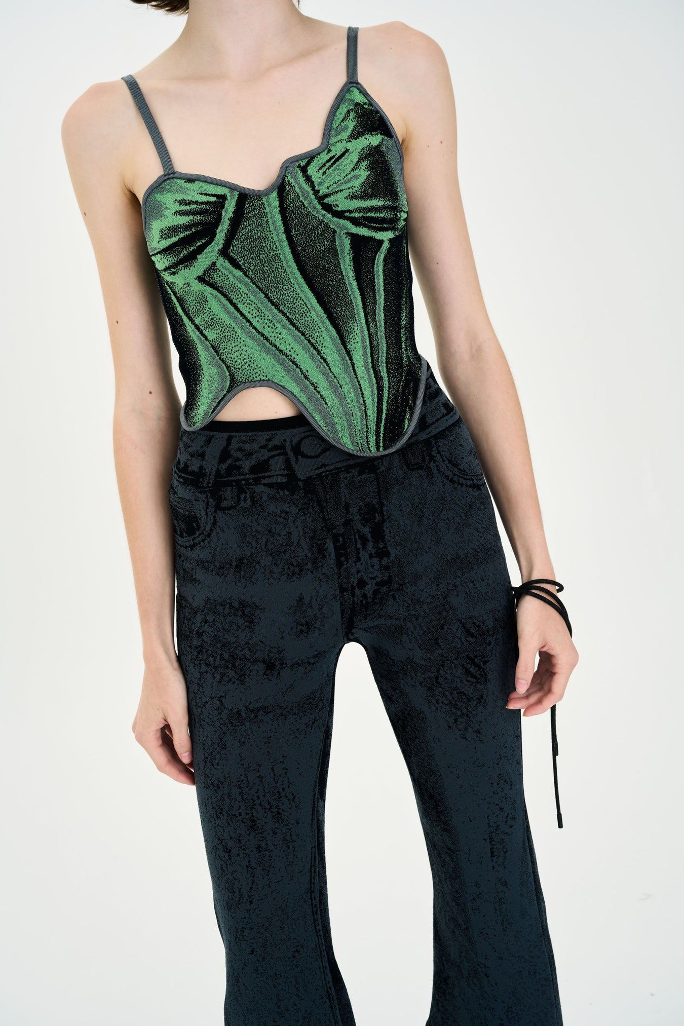 Shop – PH5