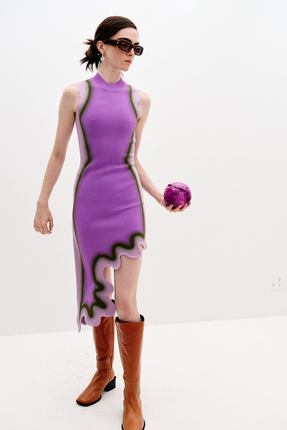 082924_PH5_1583_1200x1800.jpg?