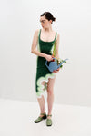 ASTER REVERSIBLE WAVY ASYMMETRIC DRESS PH5 ASTER REVERSIBLE WAVY ASYMMETRIC DRESS PH5