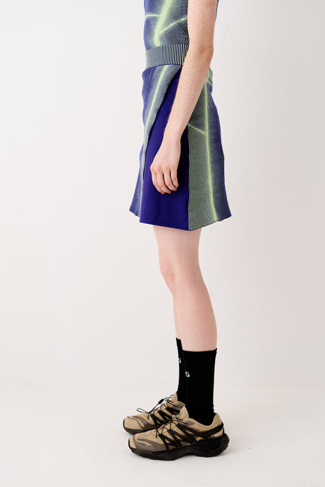 GEN 11 ACTIVE TENNIS SKIRT