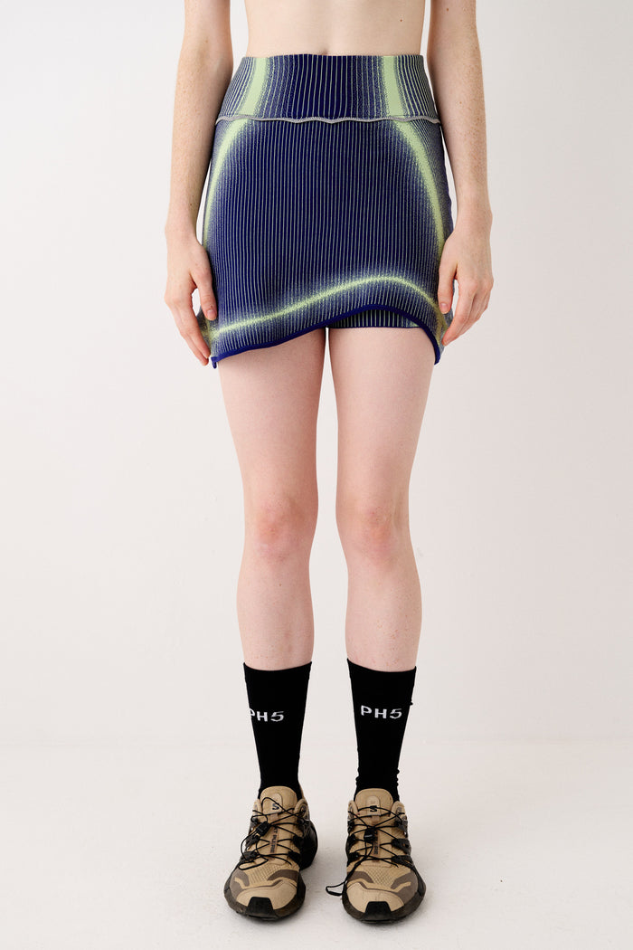 55% off