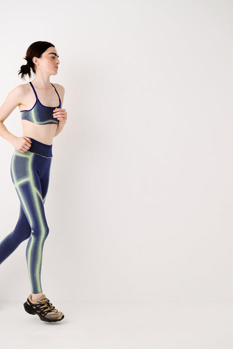 GEN 11 COMPRESSION LEGGING