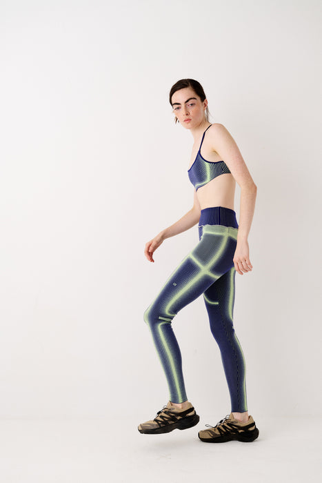 GEN 11 COMPRESSION LEGGING