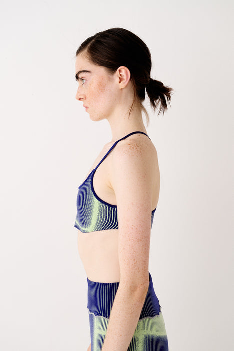 GEN 11 ACTIVE SPORTS BRA