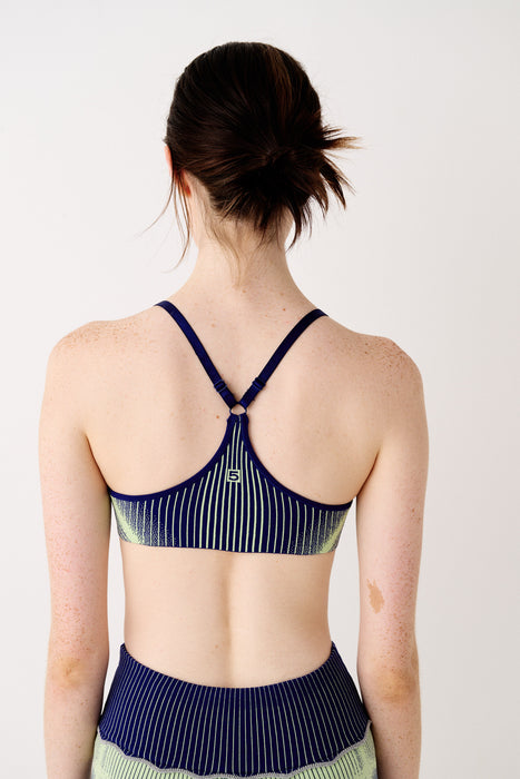 GEN 11 ACTIVE SPORTS BRA