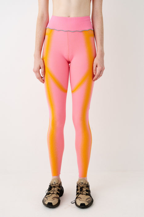 GEN 11 COMPRESSION LEGGING