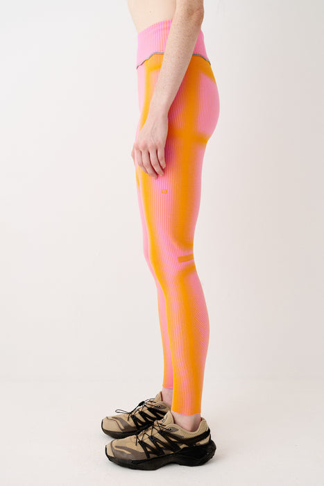 GEN 11 COMPRESSION LEGGING