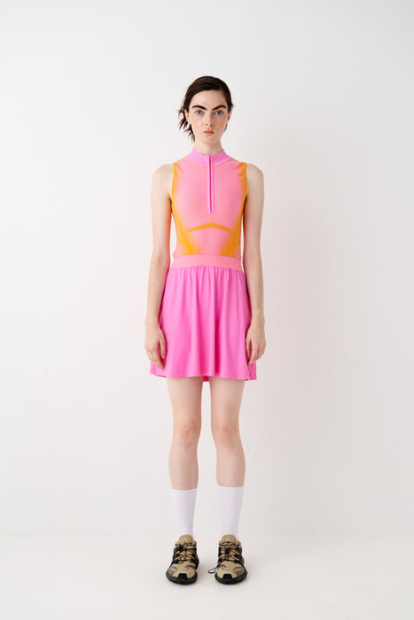 GEN 11 ACTIVE TENNIS DRESS