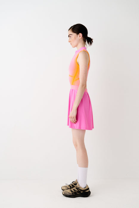 GEN 11 ACTIVE TENNIS DRESS