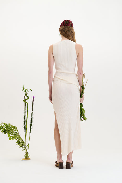 OLIVER UV REACTIVE TANK TOP