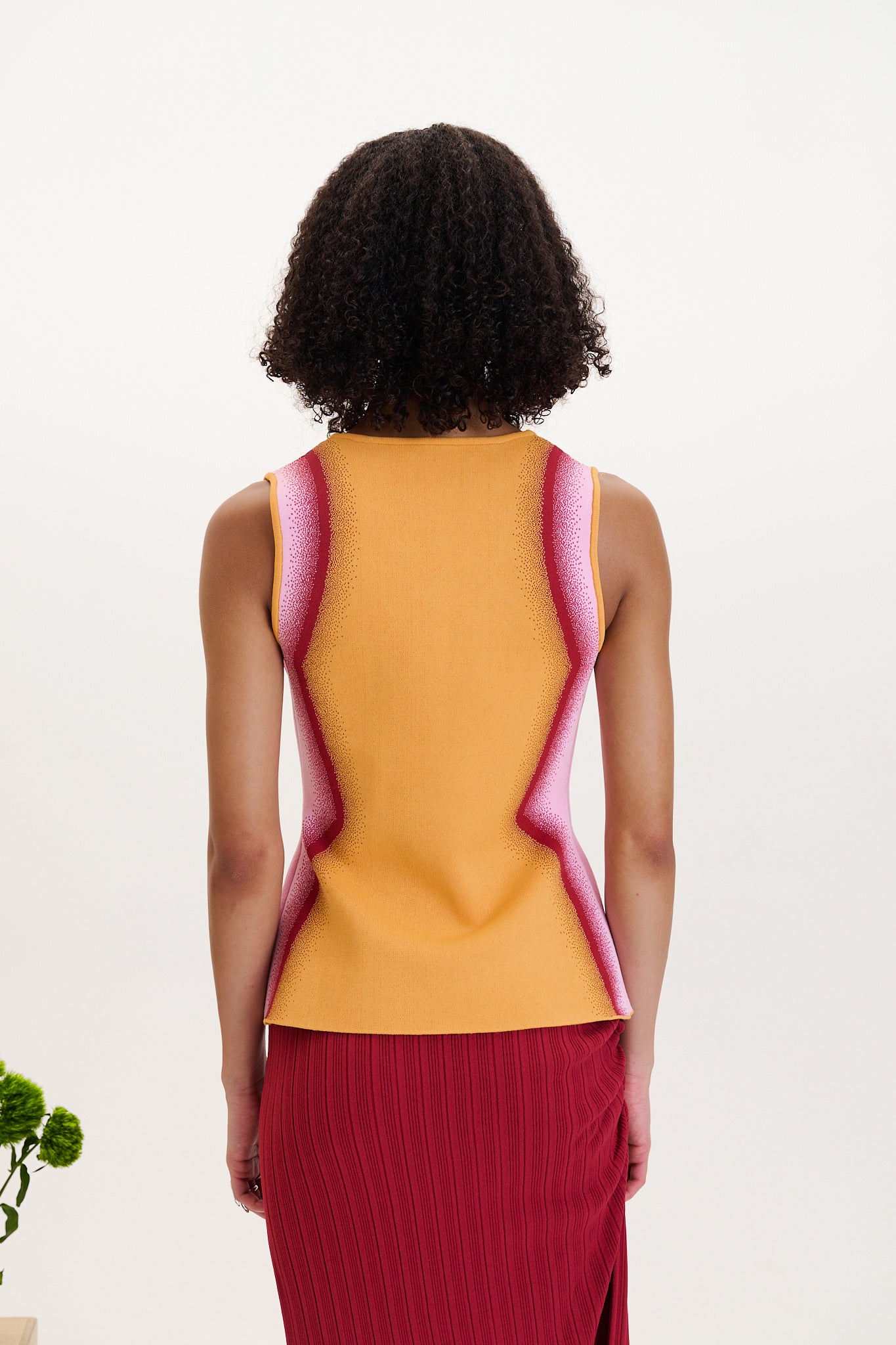NOVA COLORBLOCKED VEST– PH5