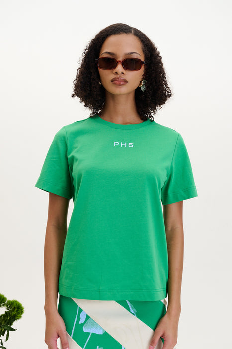 PH5 COTTON T-SHIRT