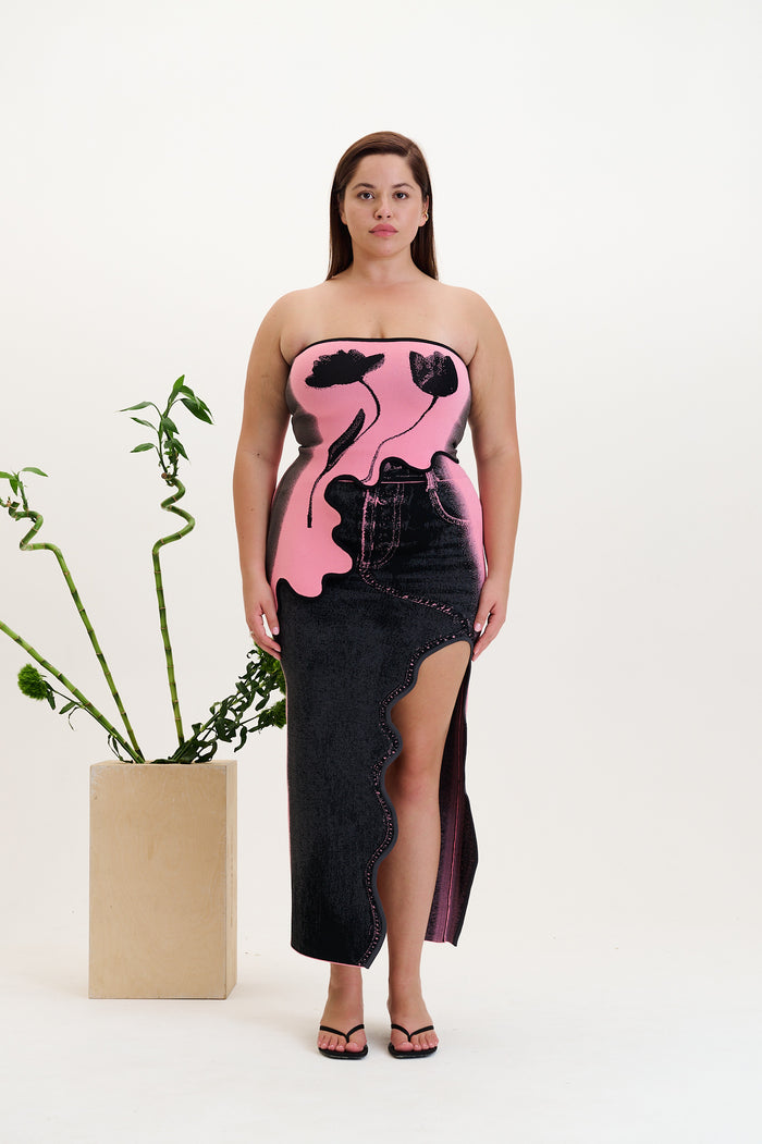 New In