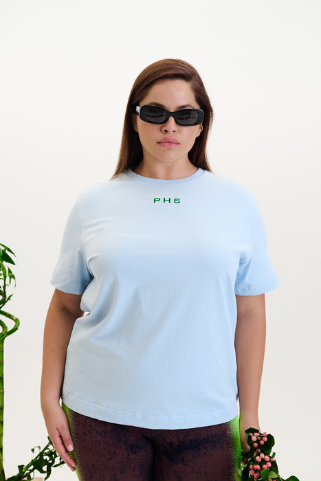 PH5 COTTON T-SHIRT