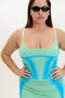 GEN 11 ACTIVE TANK TOP