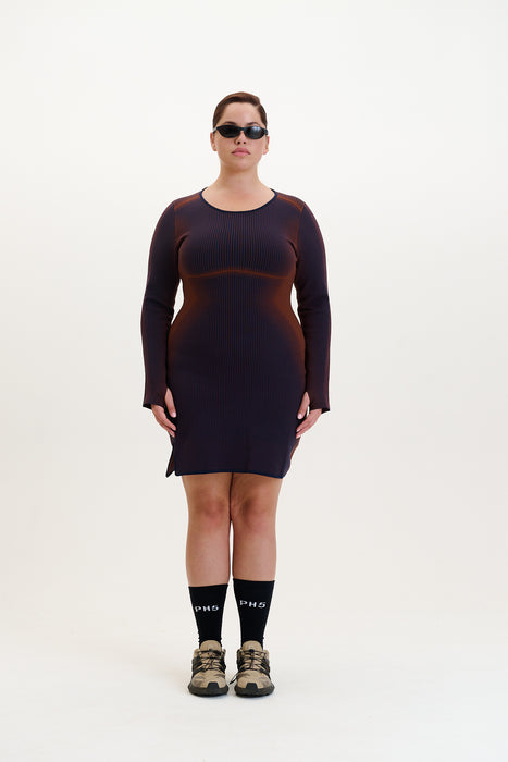 GEN 11 ACE TENNIS DRESS