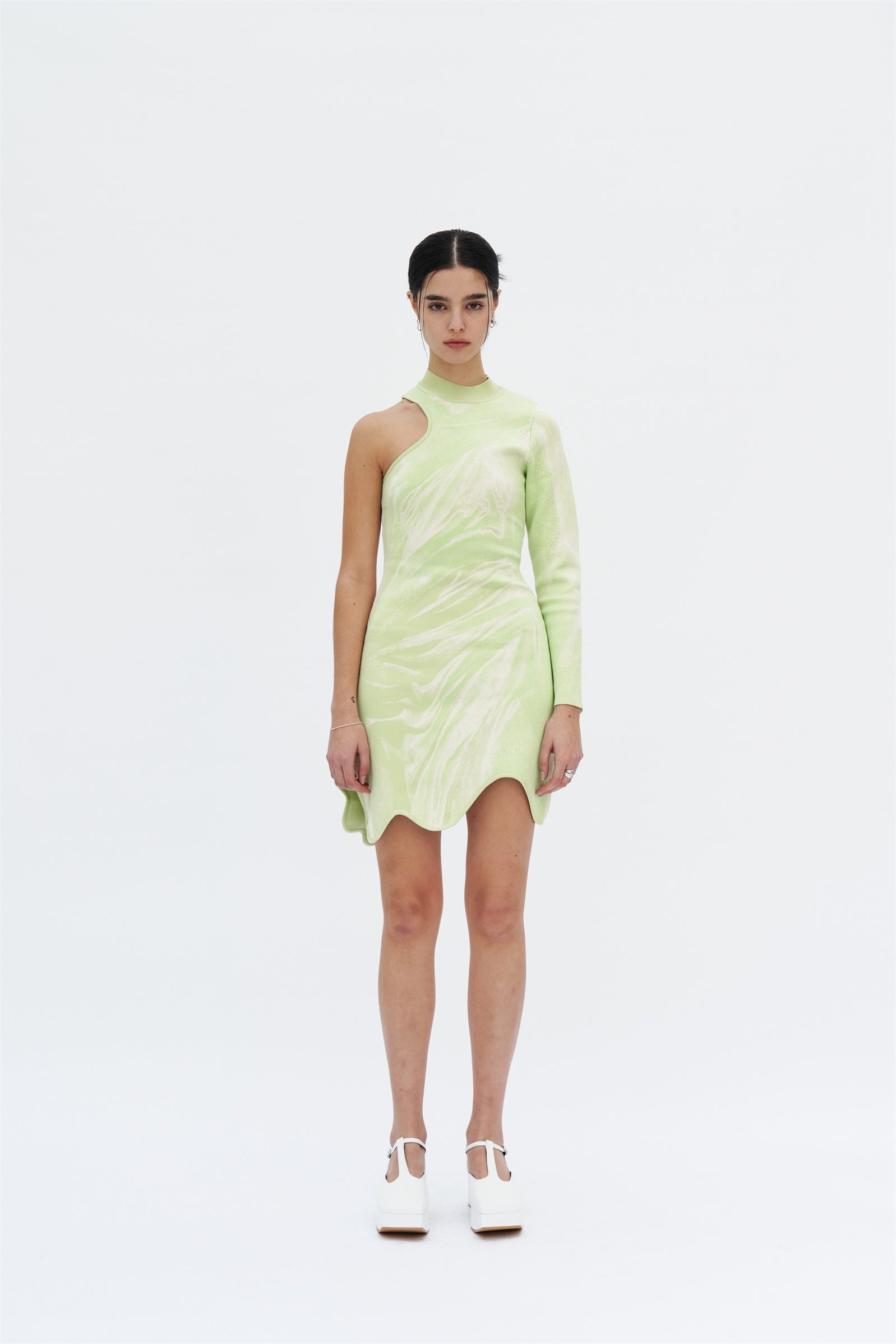 Dresses – PH5