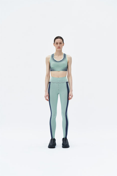 GEN-8 ECO COMPRESSION SPORTS BRA