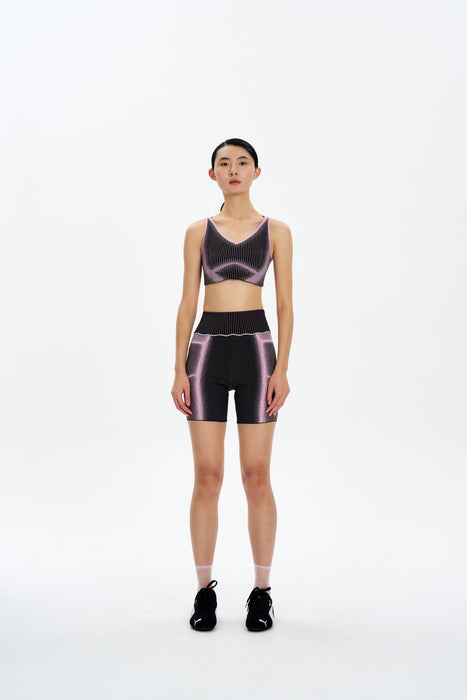 GEN 11 COMPRESSION SHORTS