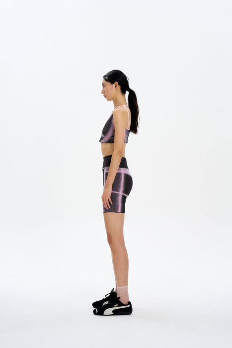 GEN 11 ACTIVE SPORTS BRA