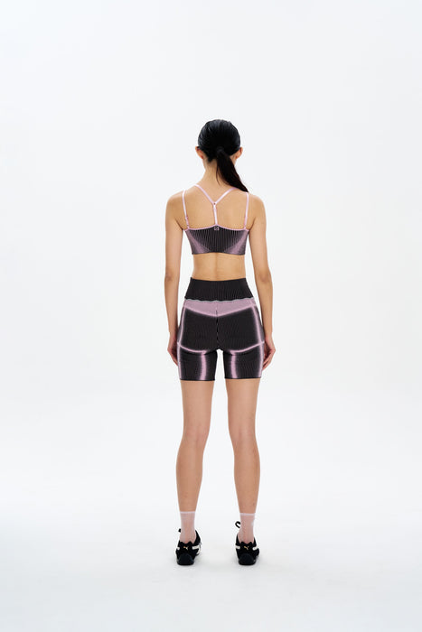 GEN 11 ACTIVE SPORTS BRA