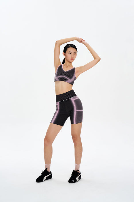 GEN 11 COMPRESSION SHORTS