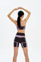 GEN 11 COMPRESSION SHORTS