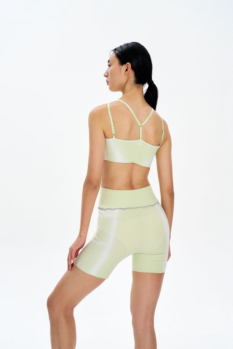 GEN 11 COMPRESSION SHORTS