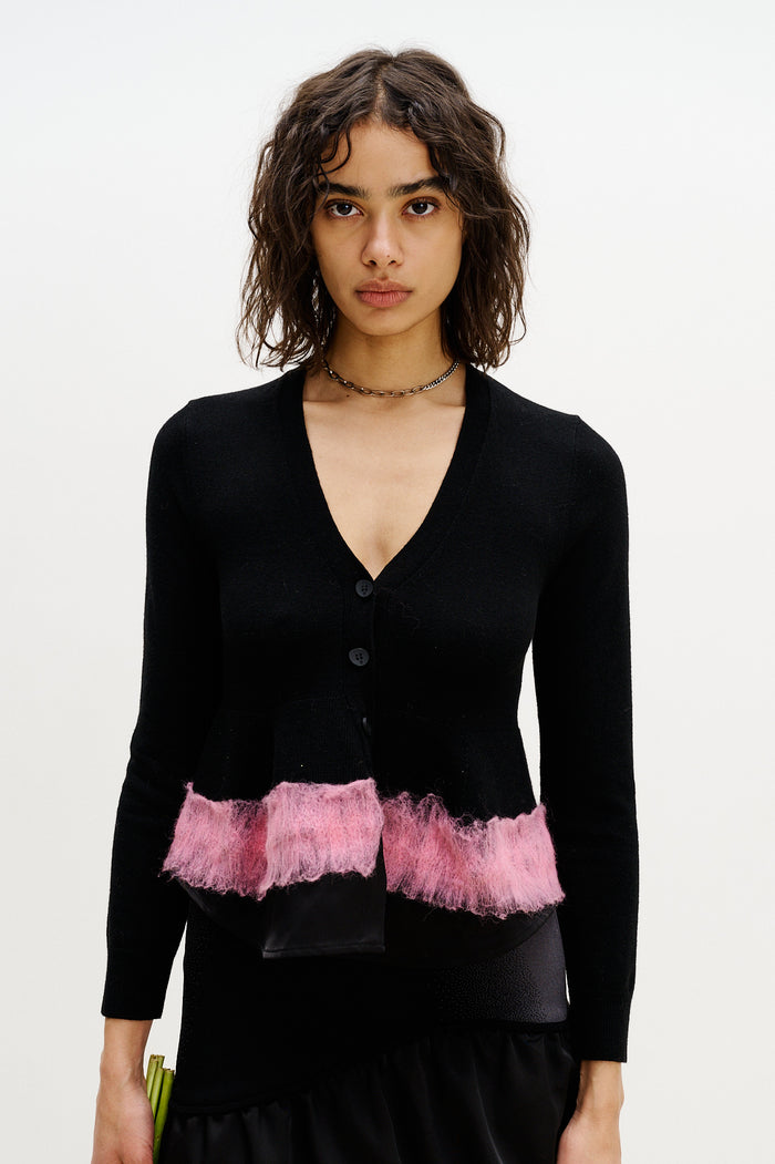 Outerwear/Jackets